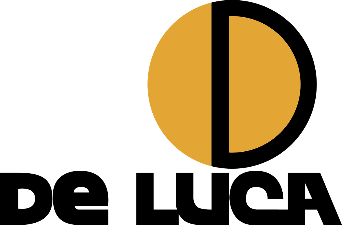 Back to home - Colas